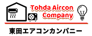 東田エアコンカンパニー