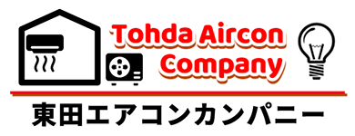 Company_logo
